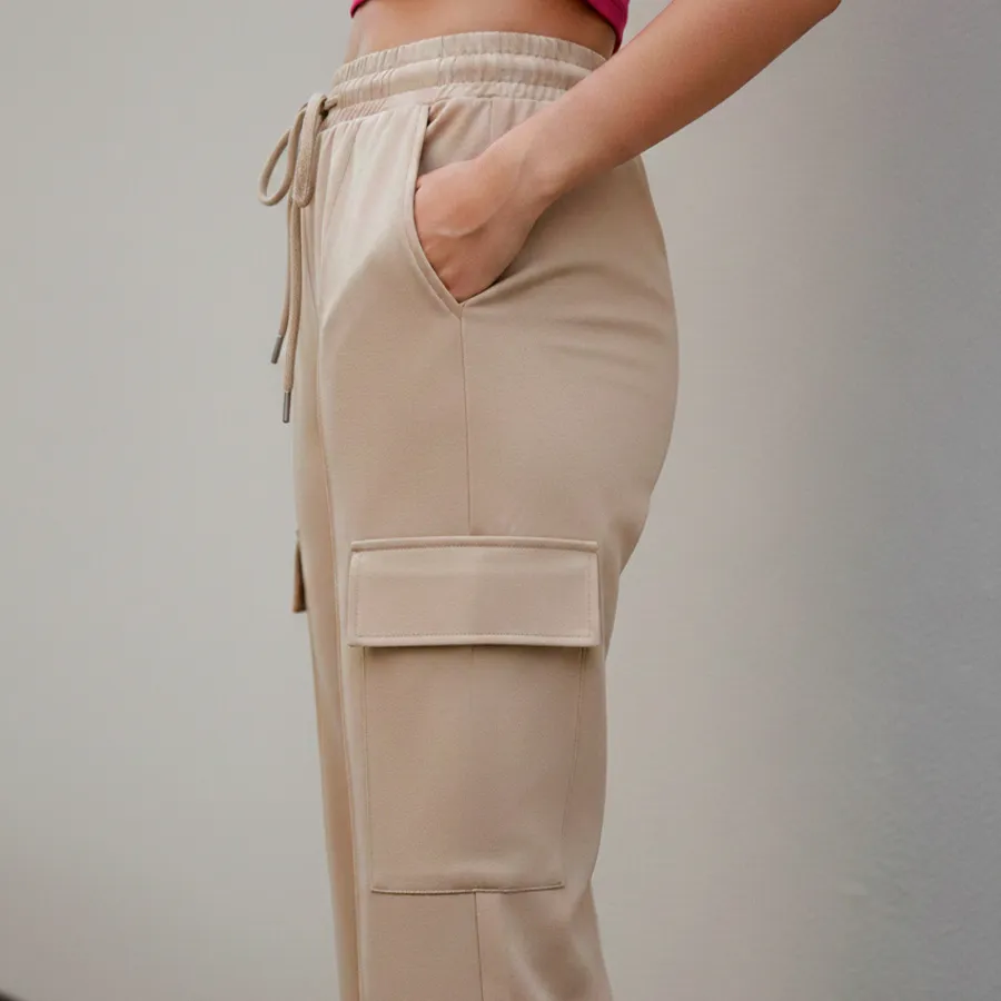 3364 KIT DE 2 PANTALONES 8601